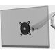 oneforall One for All Monitor Halterung Design Single White      DM 7120