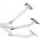 oneforall One for All Monitor Halterung Design Single White      DM 7120