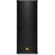Behringer B2520 PRO Kolumna głośnikowa pasywna 2 x 15"