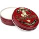 Dapper Dan Matt Clay 100 ml