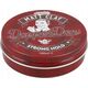 Dapper Dan Matt Clay 100 ml