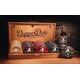 Dapper Dan Matt Clay 100 ml