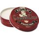 Dapper Dan Matt Clay 100 ml