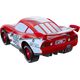 Mattel CARS drifteris „Makvynas“