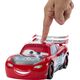 Mattel CARS drifteris „Makvynas“