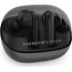 Energy Sistem True Belaidės Earphones | Serenity ANC | Su mikrofonu | Bluetooth | Space | ANC