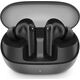 Energy Sistem True Belaidės Earphones | Serenity ANC | Su mikrofonu | Bluetooth | Space | ANC