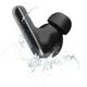 Energy Sistem True Belaidės Earphones | Serenity ANC | Su mikrofonu | Bluetooth | Space | ANC