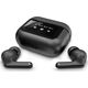 Energy Sistem True Wireless Earphones | Icon Series | Built-in microphone | Bluetooth | Graphite | ANC