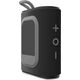 Energy Sistem Speaker | StreetPlay | 8 W | Bluetooth | Space | Portable | Wireless connection
