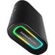 Energy Sistem Speaker | StreetPlay | 8 W | Bluetooth | Space | Portable | Wireless connection