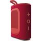 Energy Sistem Speaker | StreetPlay | 8 W | Bluetooth | Cherry | Portable | Wireless connection