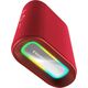 Energy Sistem Speaker | StreetPlay | 8 W | Bluetooth | Cherry | Portable | Wireless connection