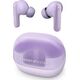 Energy Sistem True Wireless Earphones | Serenity ANC | Built-in microphone | Bluetooth | Lavender | ANC
