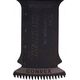 HIKOKI MT SAW BLADE FOR WOOD STARLOCK MSW32PCJ /5pcs.