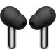 OnePlus Buds Pro 3 - Black