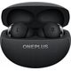 OnePlus Buds Pro 3 - Black
