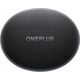OnePlus Buds Pro 3 - Black