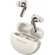 OnePlus Buds Pro 3 - White