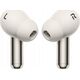 OnePlus Buds Pro 3 - White