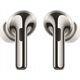 OnePlus Buds Pro 3 - White