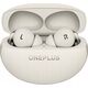 OnePlus Buds Pro 3 - White