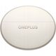 OnePlus Buds Pro 3 - White