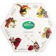 Fruit tea set ACORUS Summer Taste, 60 pcs.