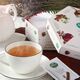 Fruit tea set ACORUS Summer Taste, 60 pcs.