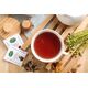 Fruit tea set ACORUS Summer Taste, 60 pcs.