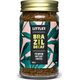 Premium instant coffee Little's Brazilian Decaf, 50 g