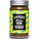 Flavored instant coffee Little's Havana Rum, 50 g