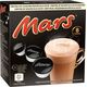 Hot chocolate pods compatible with NESCAFE(r) Dolce Gusto(r) Mars, 8 pcs.