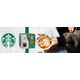 Coffee capsules compatible with NESCAFE(r) Dolce Gusto(r) Starbucks House Blend Grande, 12 pcs.