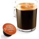 Coffee capsules NESCAFE(r) Dolce Gusto(r) Grande Intenso, 16 pcs.