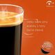 Coffee capsules NESCAFE(r) Dolce Gusto(r) Grande Intenso, 16 pcs.
