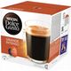 Coffee capsules NESCAFE(r) Dolce Gusto(r) Grande Intenso, 16 pcs.