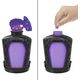 Mattel „Monster High Potion“ eleksyras mini siurprizų rinkinys