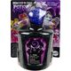 Mattel „Monster High Potion“ eleksyras mini siurprizų rinkinys