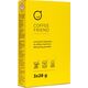 Universal descaling powder Coffee Friend Descal, 3 pcs.