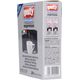 Descaling liquid Puly Espresso, 2 pcs.