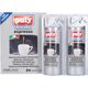 Descaling liquid Puly Espresso, 2 pcs.