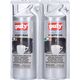 Descaling liquid Puly Espresso, 2 pcs.