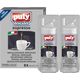 Descaling liquid Puly Espresso, 2 pcs.