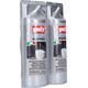 Descaling liquid Puly Espresso, 2 pcs.