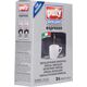 Descaling liquid Puly Espresso, 2 pcs.