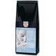 Coffee creamer (powder) Satro Creamer CW 40, 1