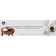 Coffee creamer (powder) Satro Creamer CW 40, 1