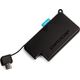 Veho Pokket Litowo-polimerowy (LiPo) 1000 mAh Czarny
