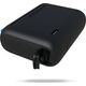 Veho Pebble PZ-12 Litowo-jonowa (Li-Ion) 10000 mAh Czarny